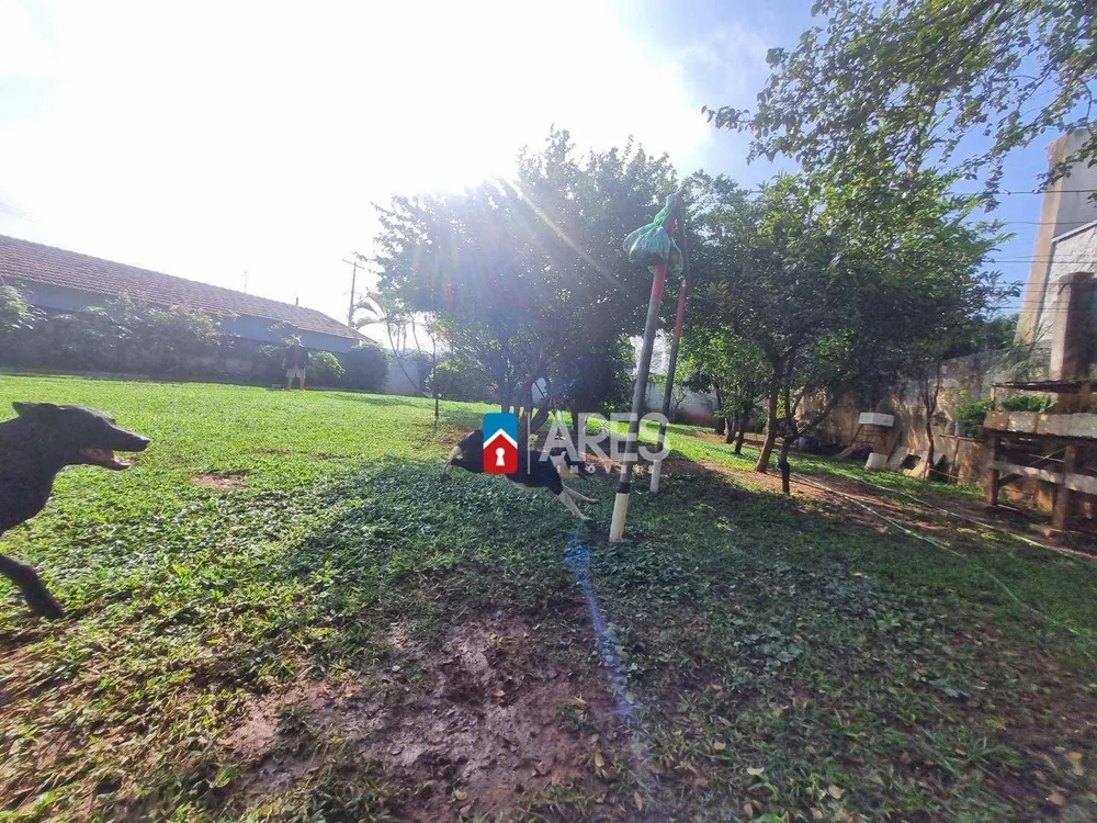 Terreno, 600 m² - Foto 5