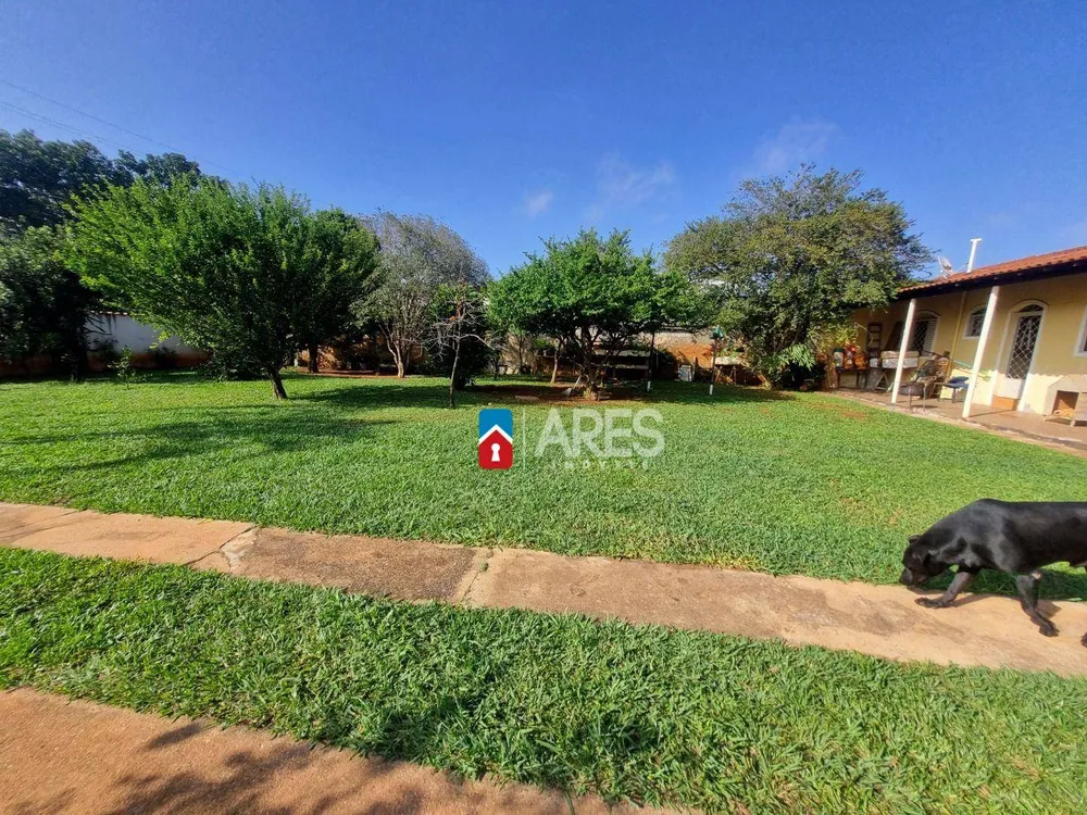 Terreno, 600 m² - Foto 8