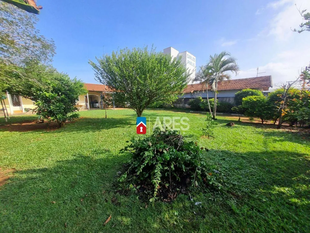 Terreno, 600 m² - Foto 3