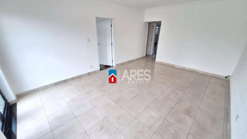 Casa, 196 m² - Foto 4
