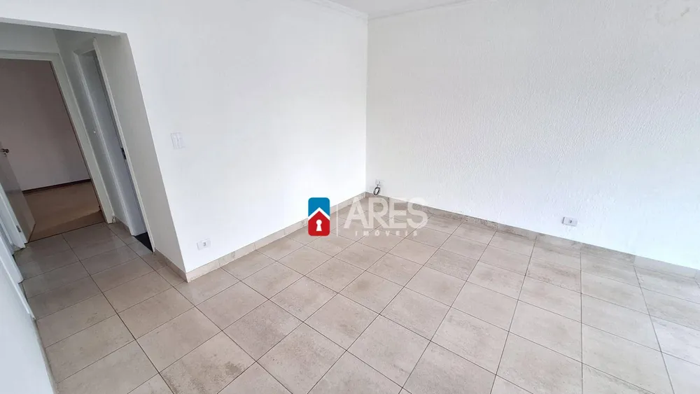 Casa, 196 m² - Foto 2