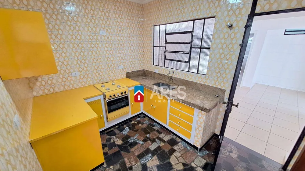 Casa, 196 m² - Foto 9