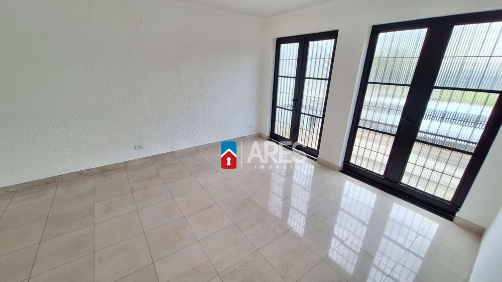 Casa, 196 m² - Foto 3