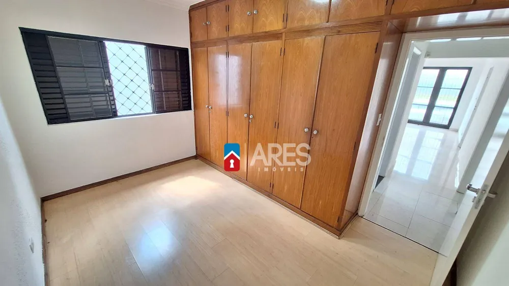 Casa, 196 m² - Foto 6