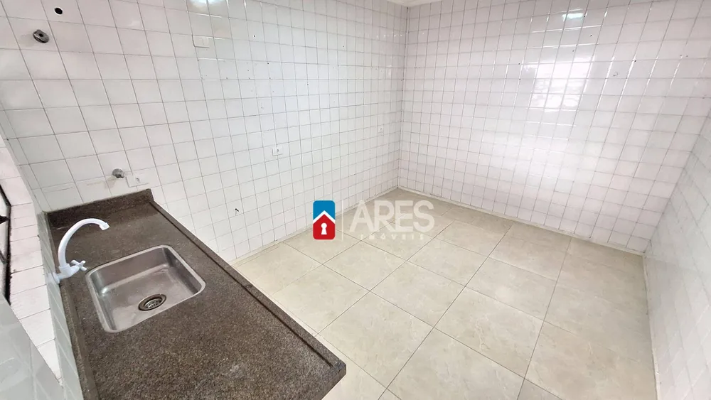 Casa, 196 m² - Foto 10