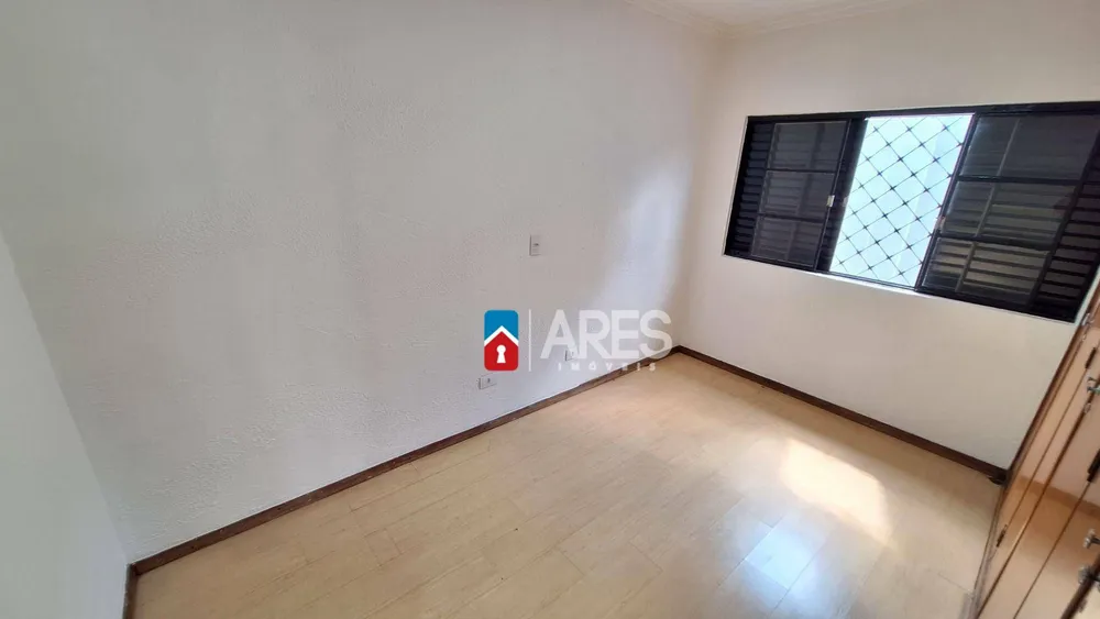 Casa, 196 m² - Foto 5