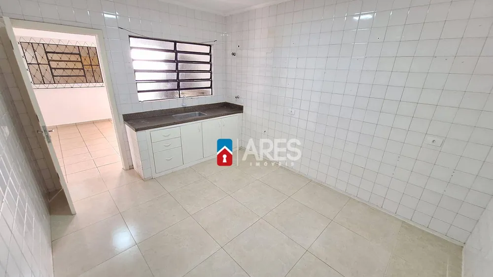 Casa, 196 m² - Foto 11