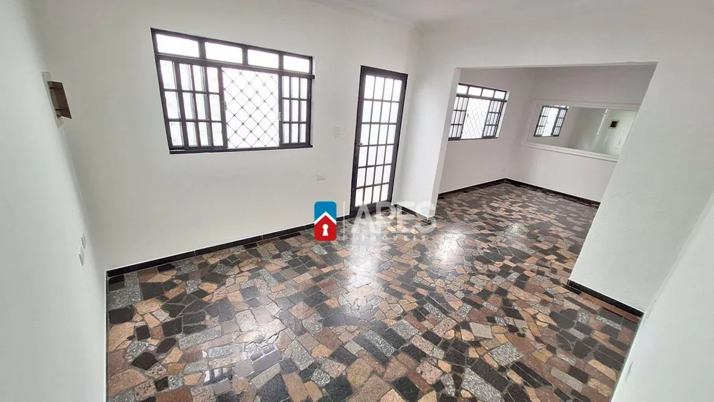 Casa, 196 m² - Foto 7
