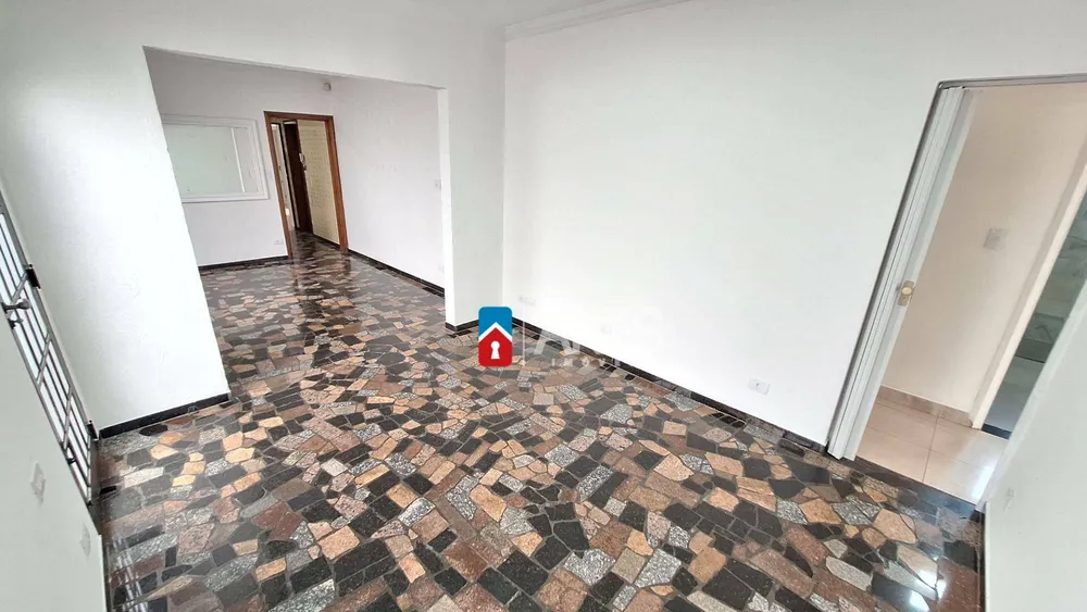 Casa, 196 m² - Foto 8