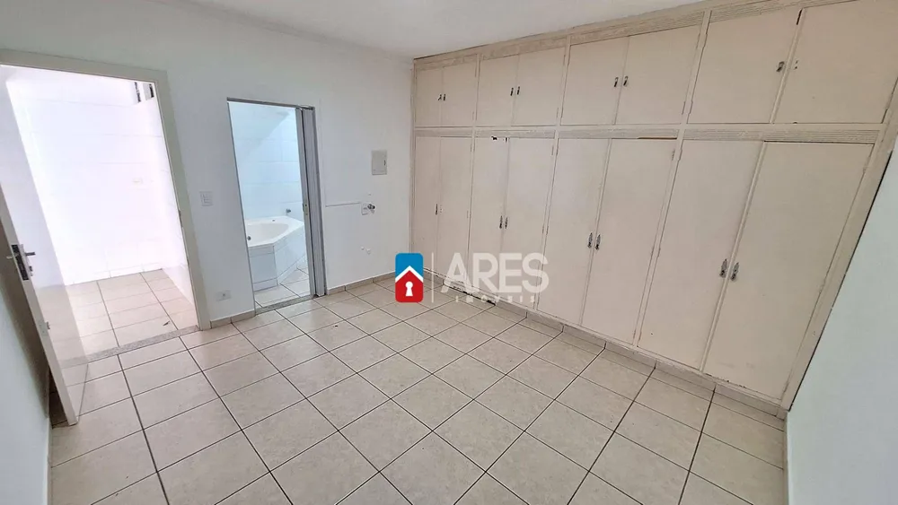 Casa, 196 m² - Foto 12