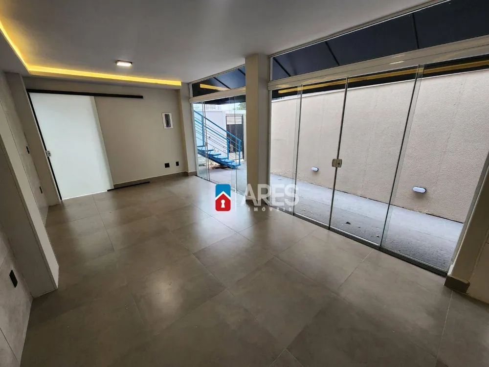 Casa, 100 m² - Foto 15