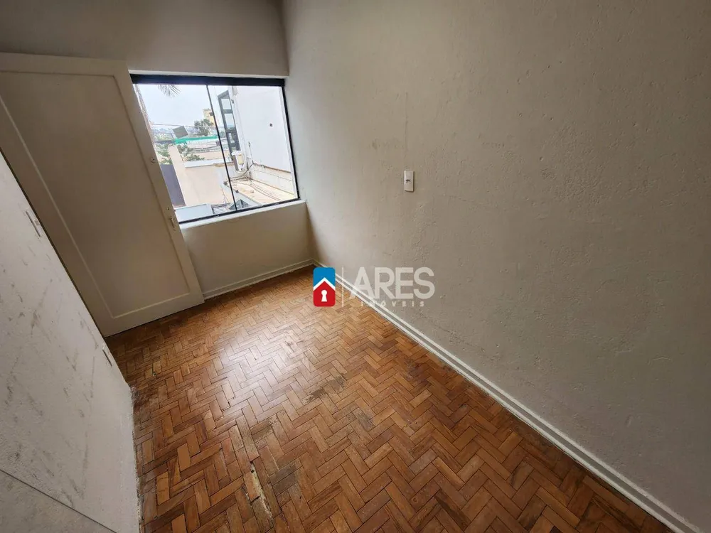 Casa, 100 m² - Foto 1