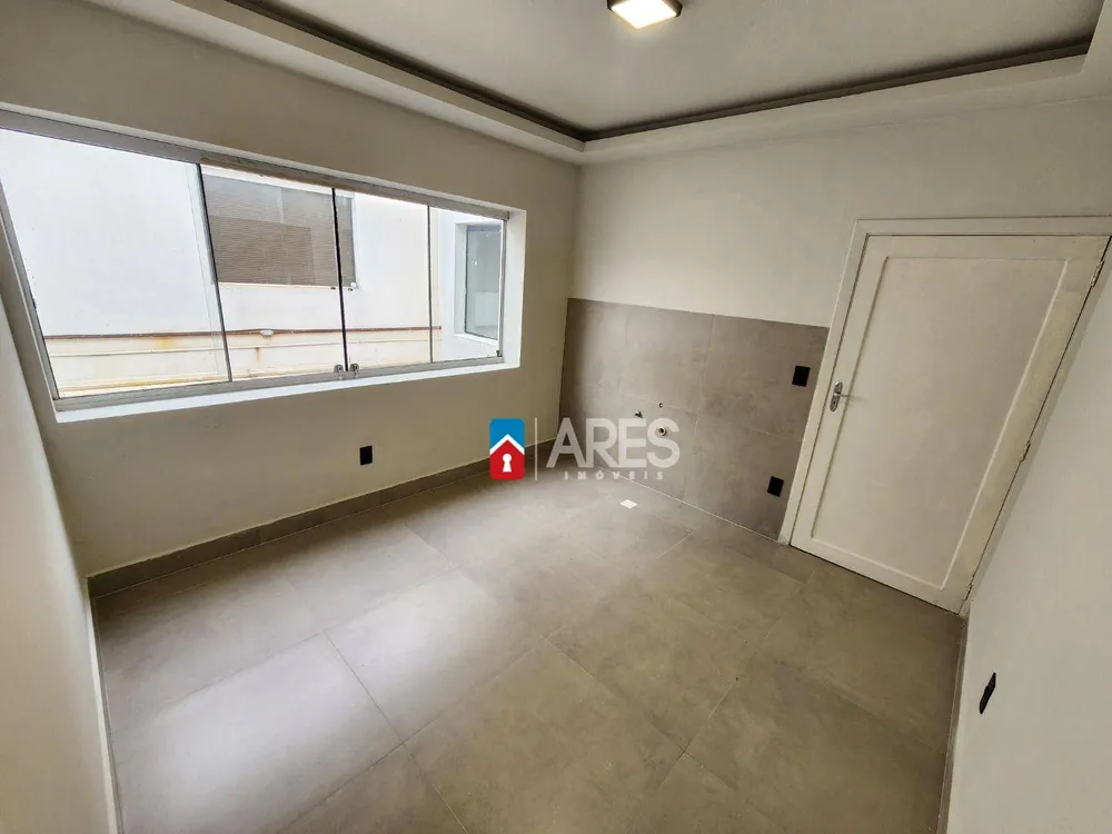 Casa, 100 m² - Foto 16