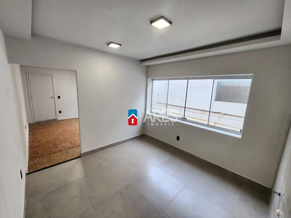 Casa, 100 m² - Foto 4