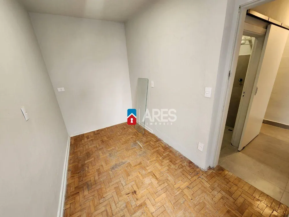 Casa, 100 m² - Foto 11