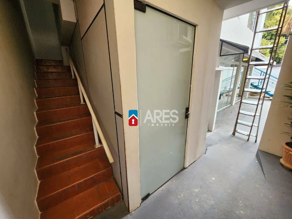 Casa, 100 m² - Foto 13