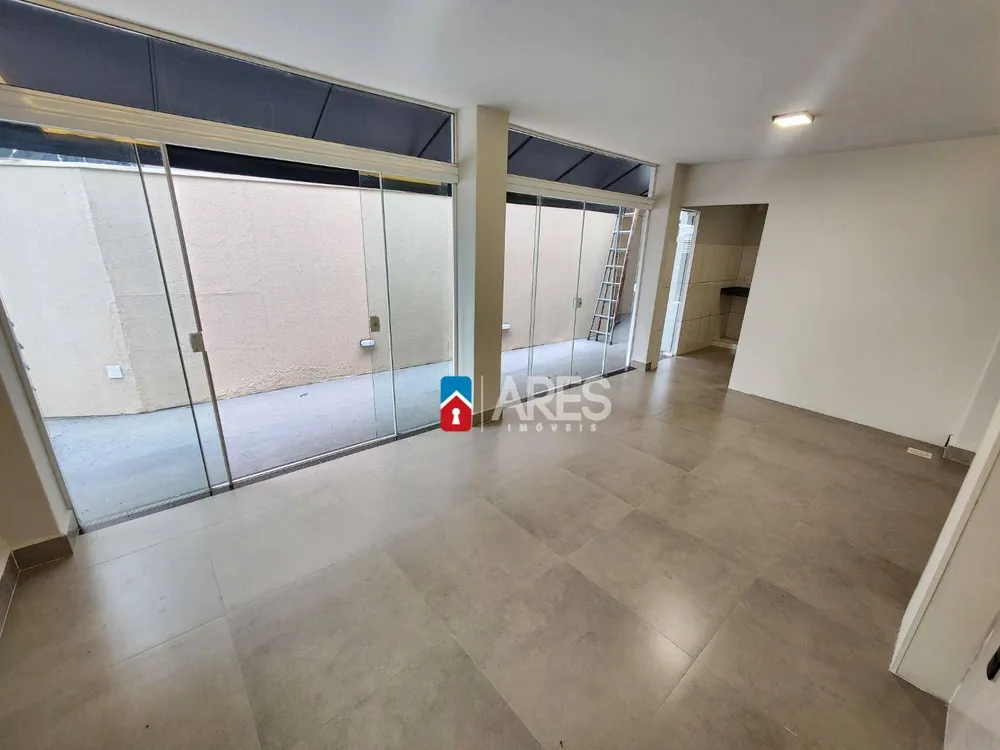 Casa, 100 m² - Foto 9