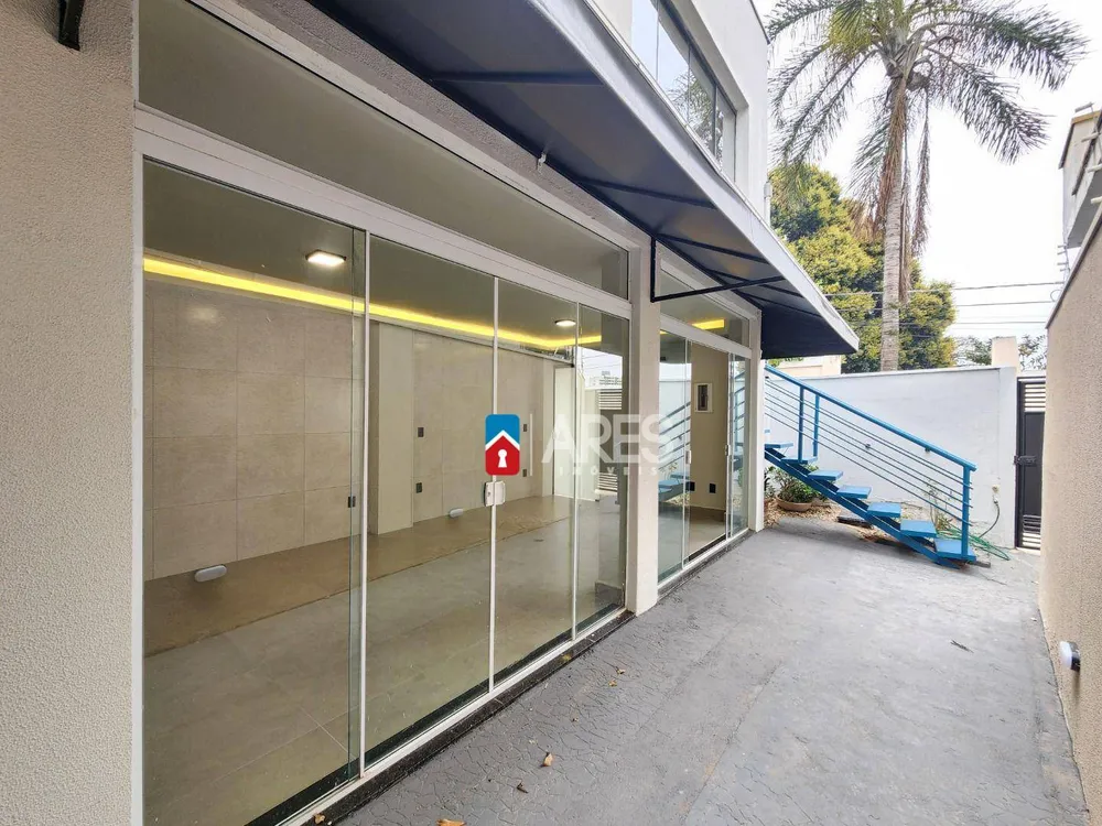 Casa, 100 m² - Foto 10