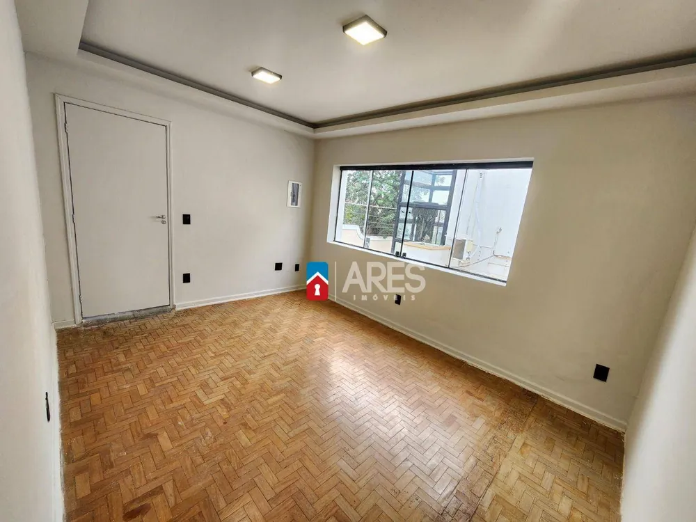 Casa, 100 m² - Foto 5