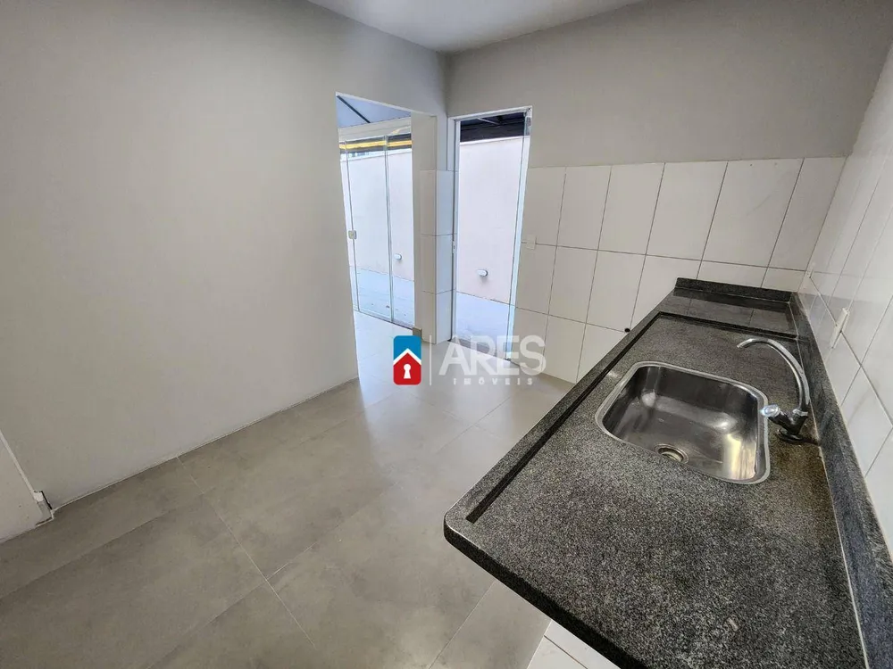 Casa, 100 m² - Foto 14