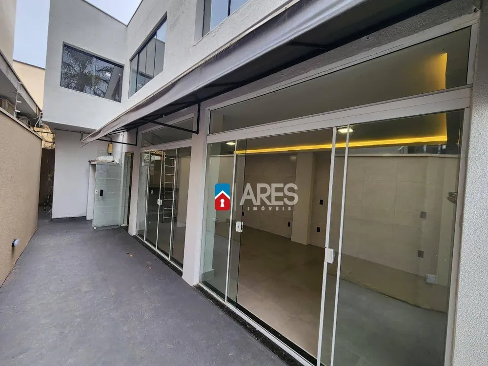 Casa, 100 m² - Foto 3