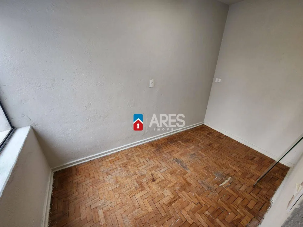 Casa, 100 m² - Foto 12