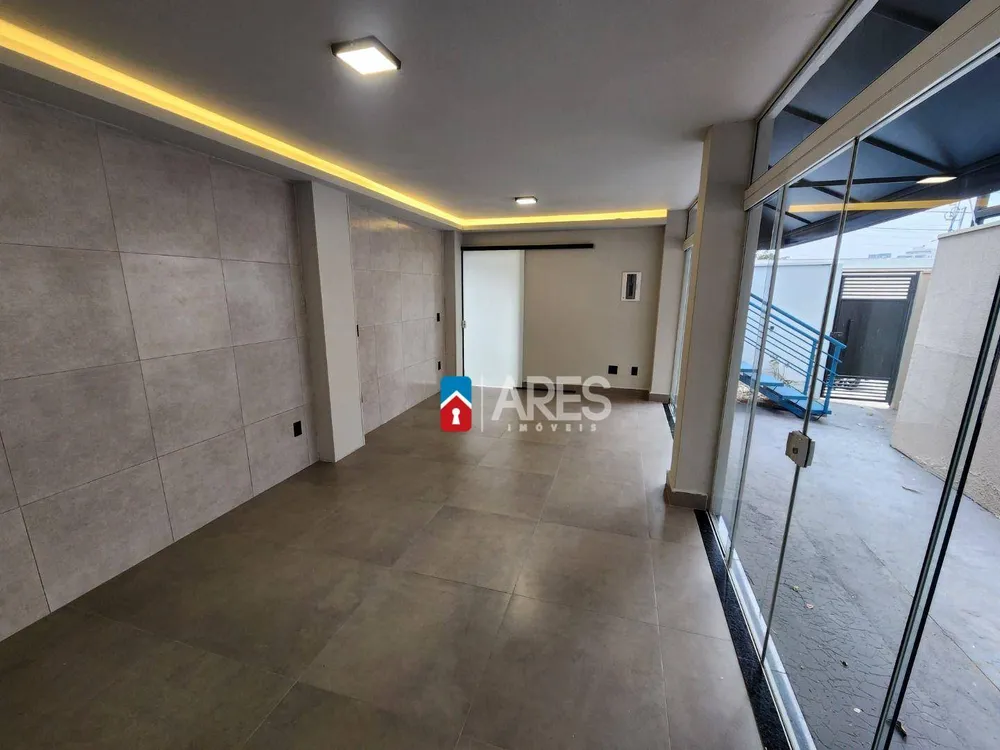 Casa, 100 m² - Foto 6