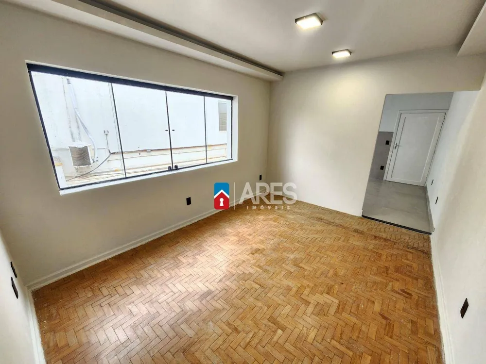 Casa, 100 m² - Foto 7