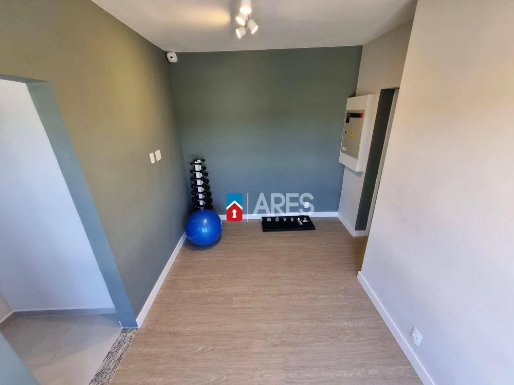 Apartamento, 2 quartos, 55 m² - Foto 14