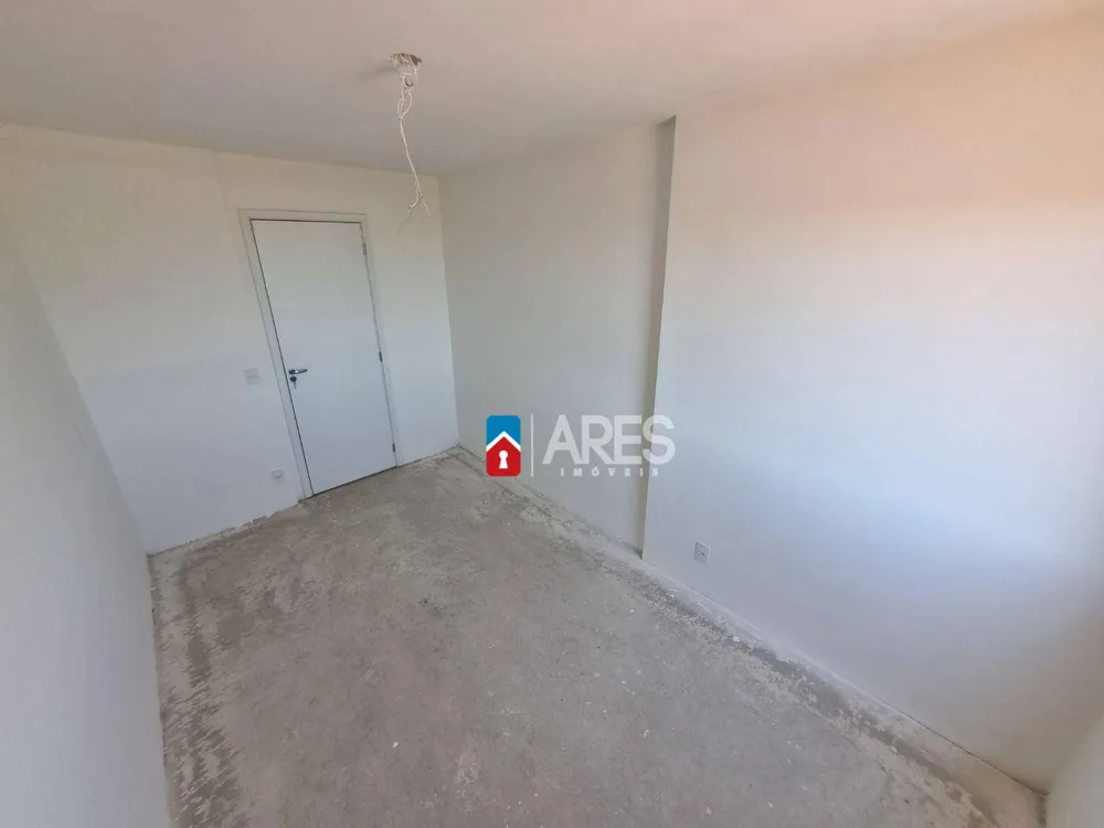 Apartamento, 2 quartos, 55 m² - Foto 9