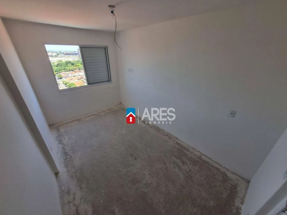 Apartamento, 2 quartos, 55 m² - Foto 8