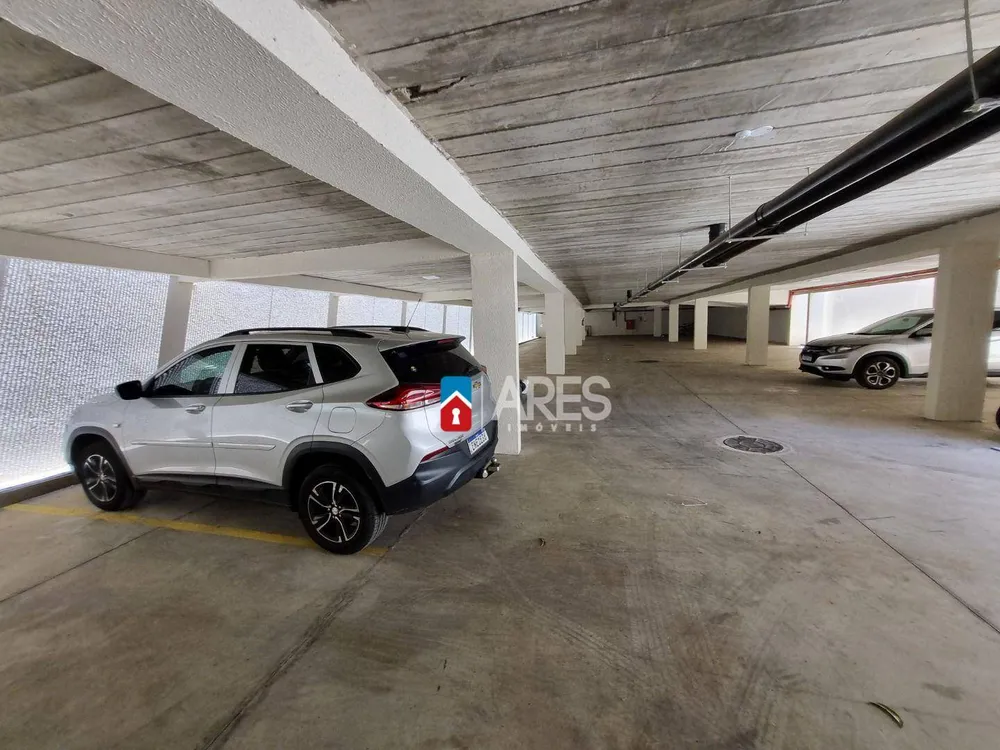 Apartamento, 2 quartos, 55 m² - Foto 16
