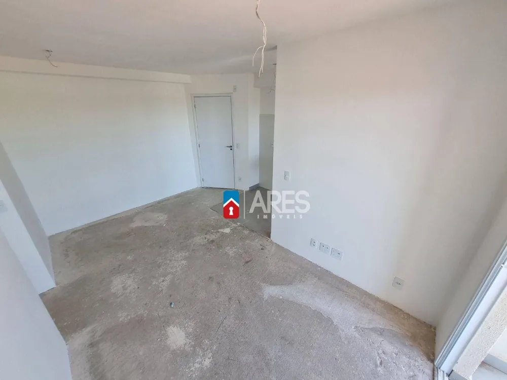 Apartamento, 2 quartos, 55 m² - Foto 7
