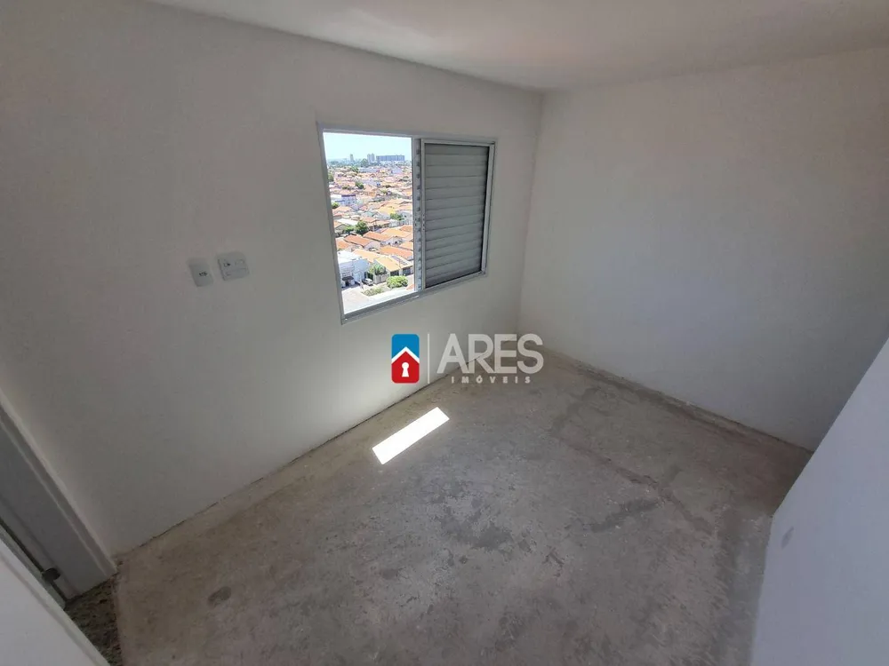 Apartamento, 2 quartos, 55 m² - Foto 10