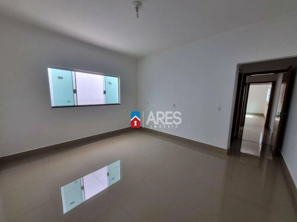 Casa, 3 quartos, 167 m² - Foto 11