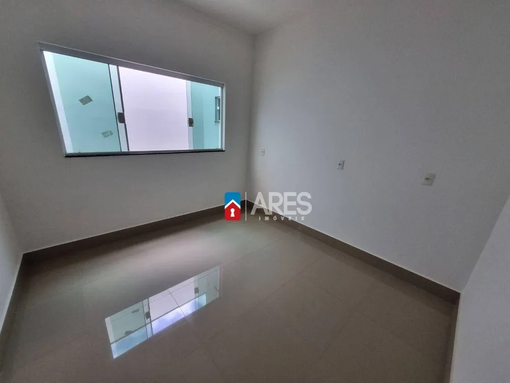 Casa, 3 quartos, 167 m² - Foto 9