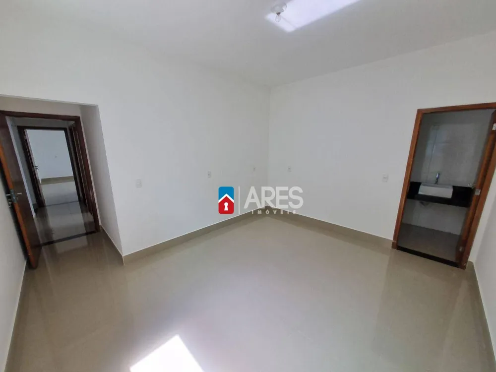 Casa, 3 quartos, 167 m² - Foto 13