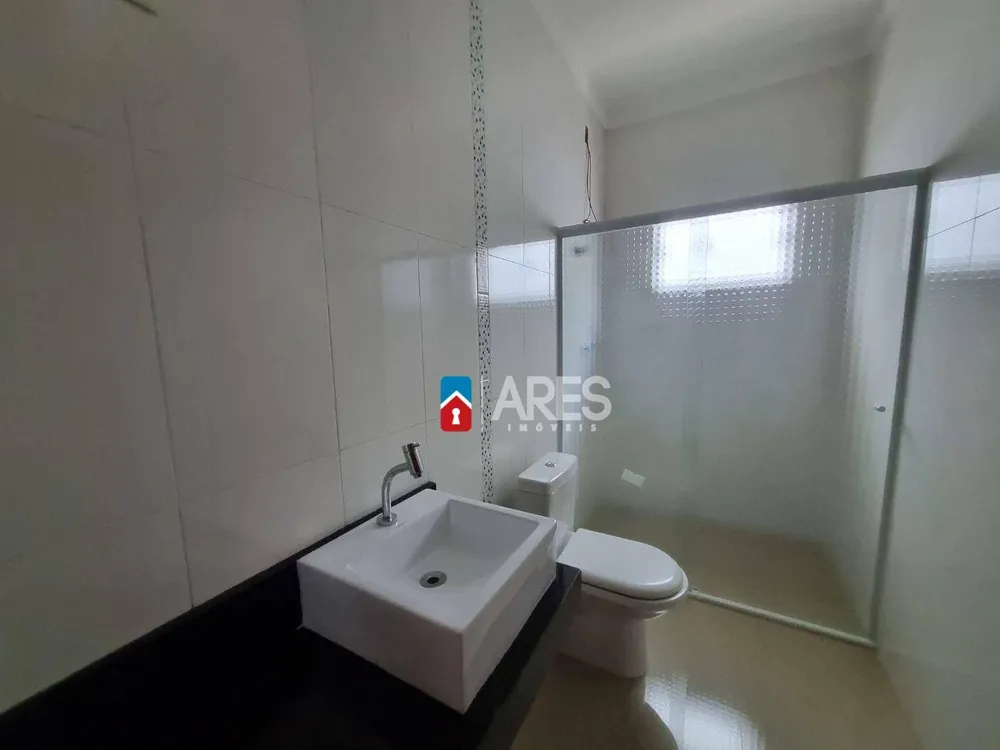 Casa, 3 quartos, 167 m² - Foto 14