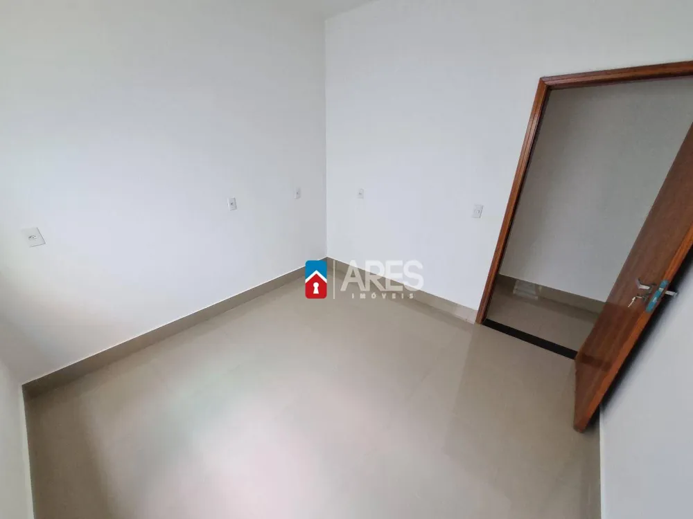 Casa, 3 quartos, 167 m² - Foto 10