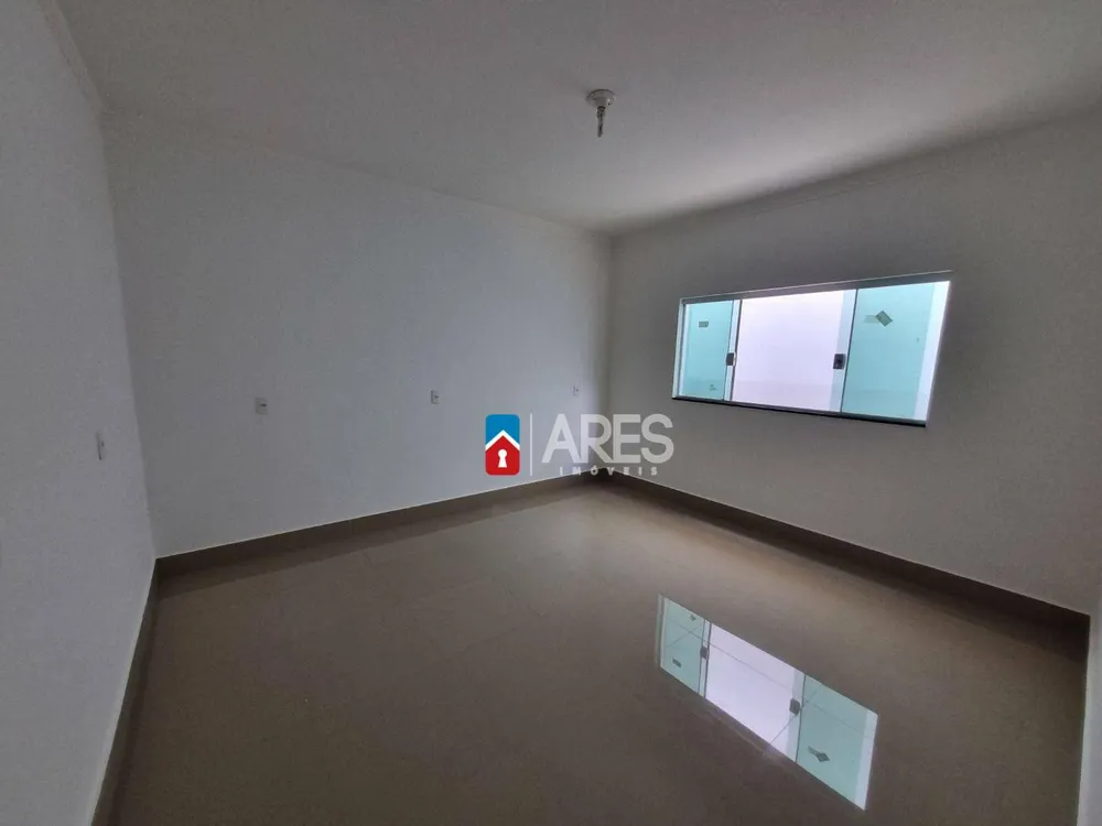 Casa, 3 quartos, 167 m² - Foto 15