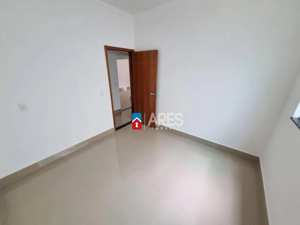 Casa, 3 quartos, 167 m² - Foto 7