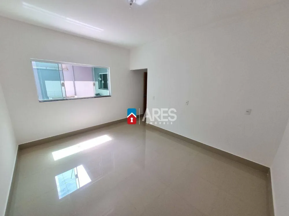Casa, 3 quartos, 167 m² - Foto 5