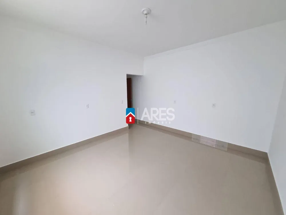 Casa, 3 quartos, 167 m² - Foto 6