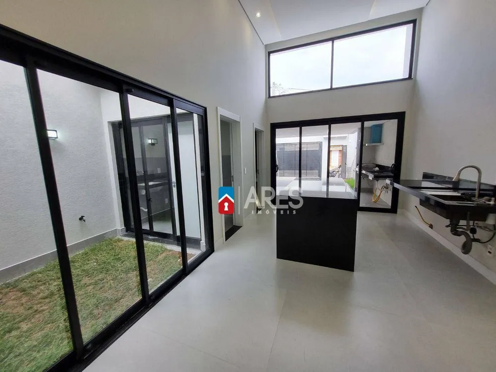 Casa, 3 quartos, 141 m² - Foto 9