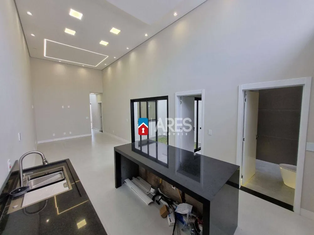Casa, 3 quartos, 141 m² - Foto 7
