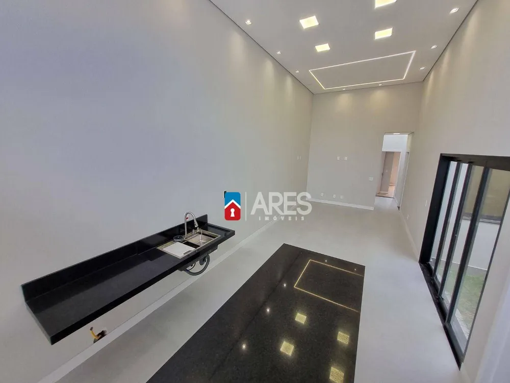 Casa, 3 quartos, 141 m² - Foto 10