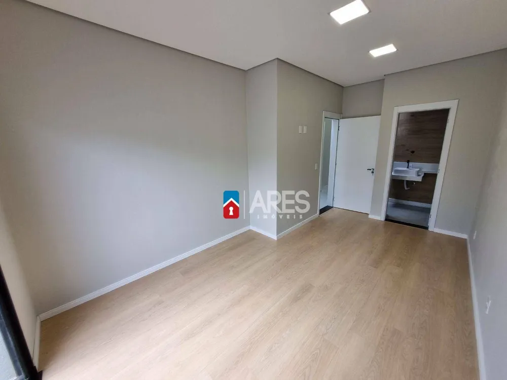 Casa, 3 quartos, 141 m² - Foto 12