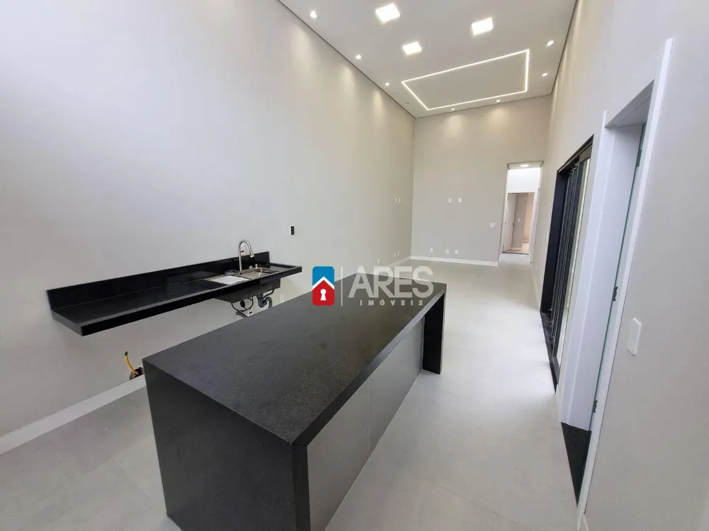 Casa, 3 quartos, 141 m² - Foto 6