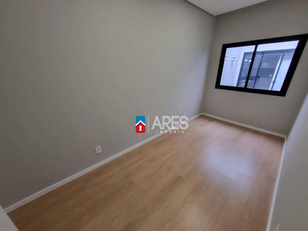 Casa, 3 quartos, 141 m² - Foto 11