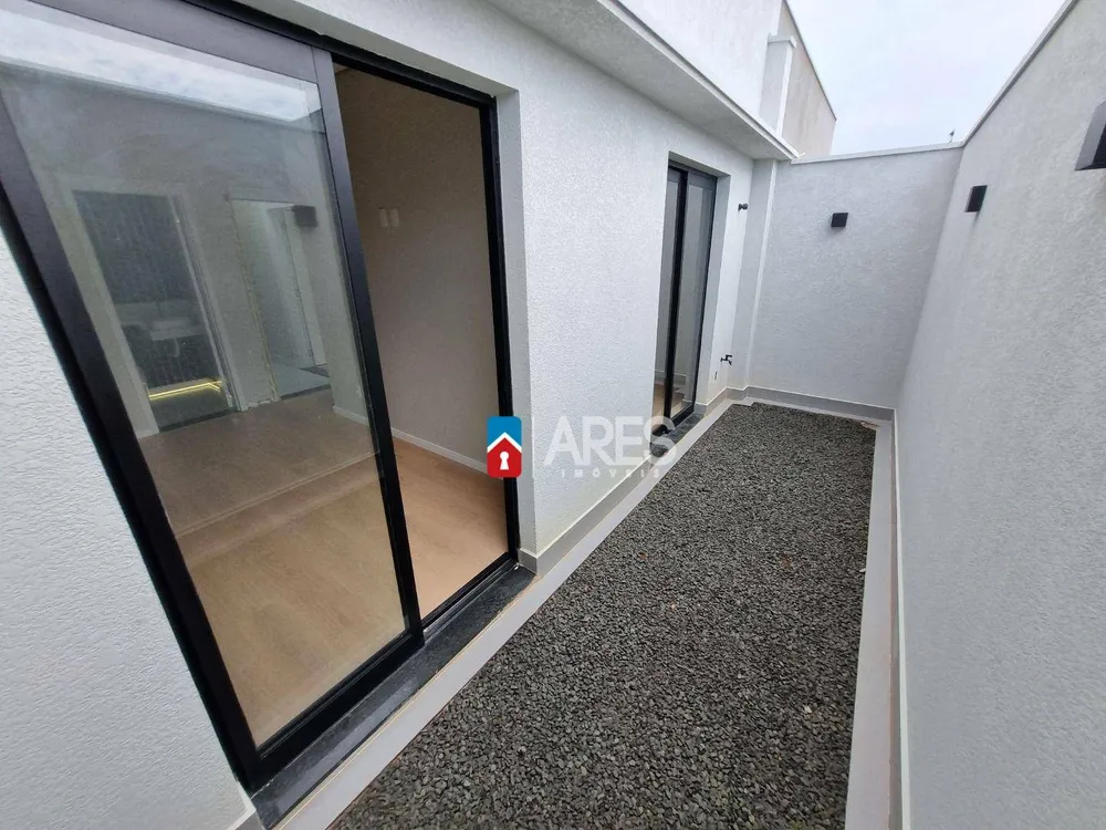 Casa, 3 quartos, 141 m² - Foto 16